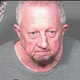 Michael Neu (WWL-TV video screenshot)